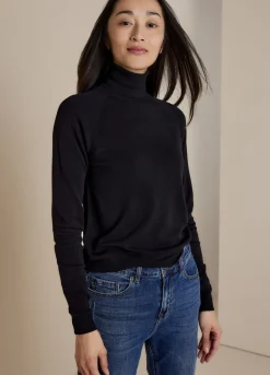Vrouwen Summum Woman Basic Coltrui
