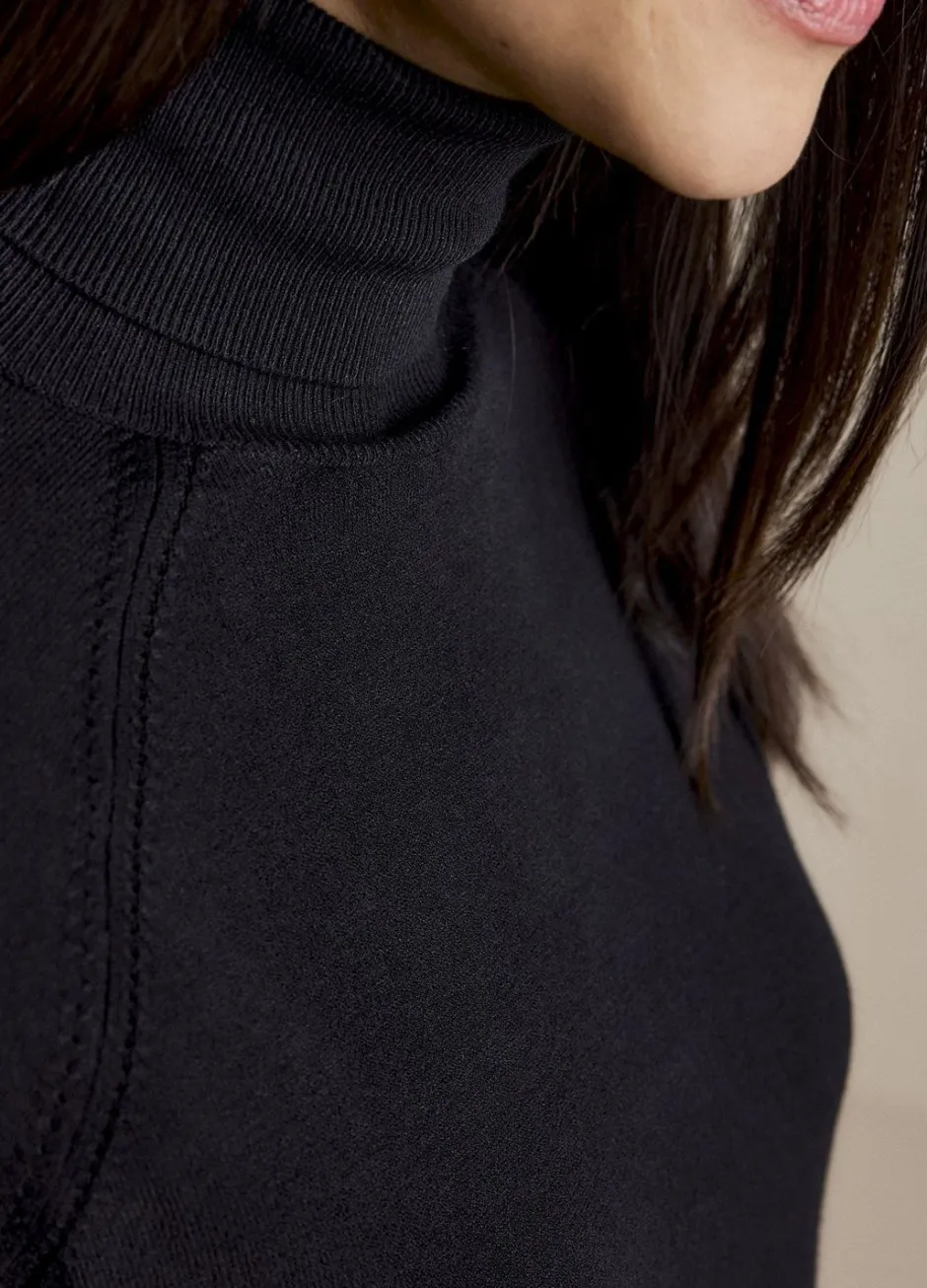 Vrouwen Summum Woman Basic Coltrui