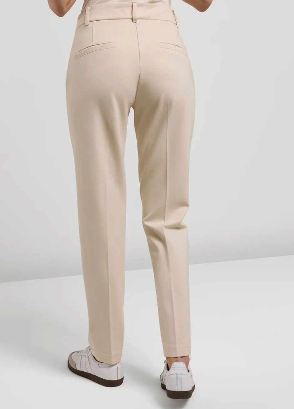 Vrouwen Summum Woman Chino Punto Milano