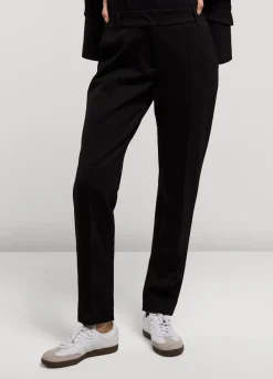 Vrouwen Summum Woman Chino Punto Milano