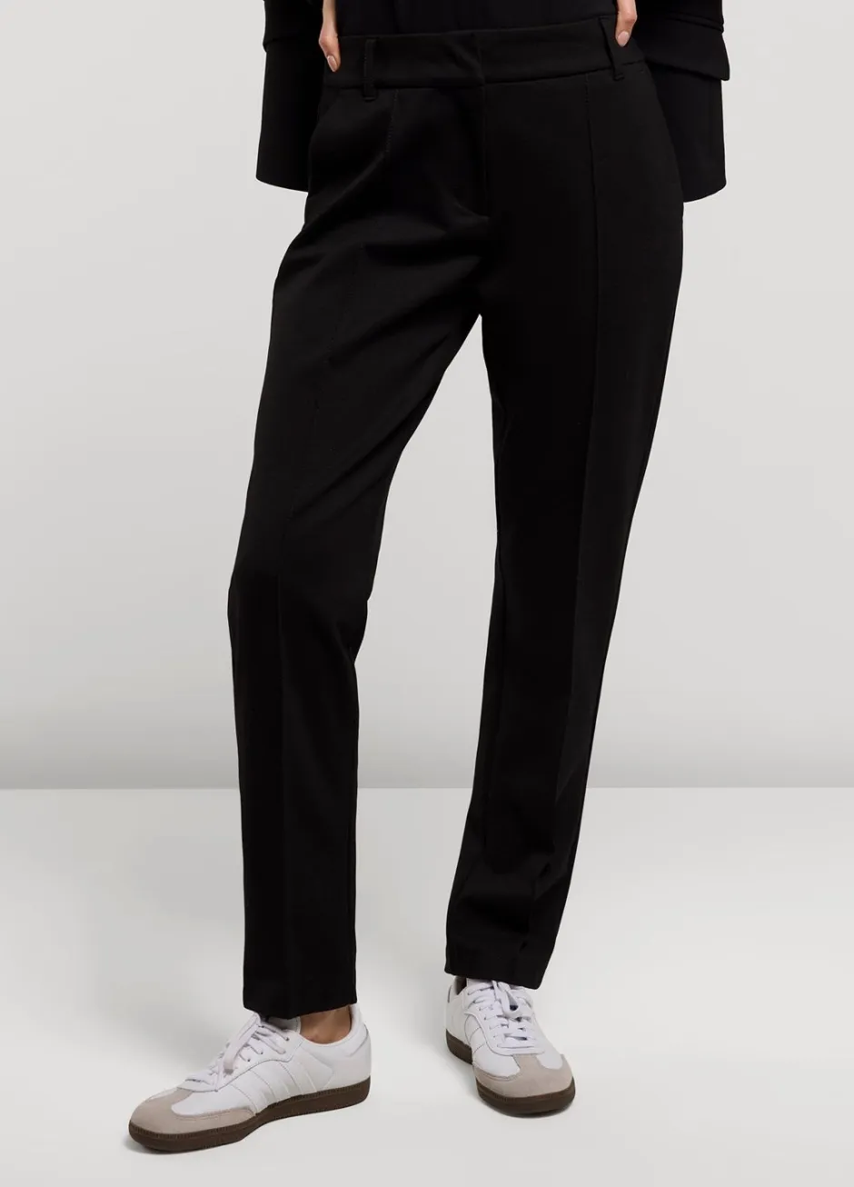 Vrouwen Summum Woman Chino Punto Milano