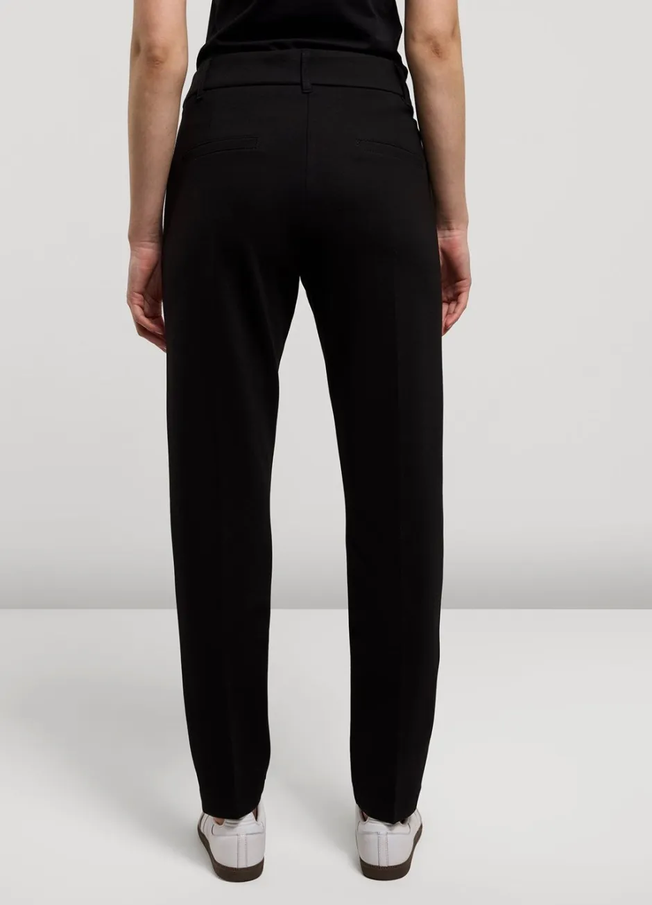 Vrouwen Summum Woman Chino Punto Milano