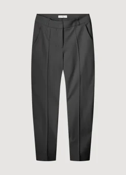 Vrouwen Summum Woman Chino Punto Milano