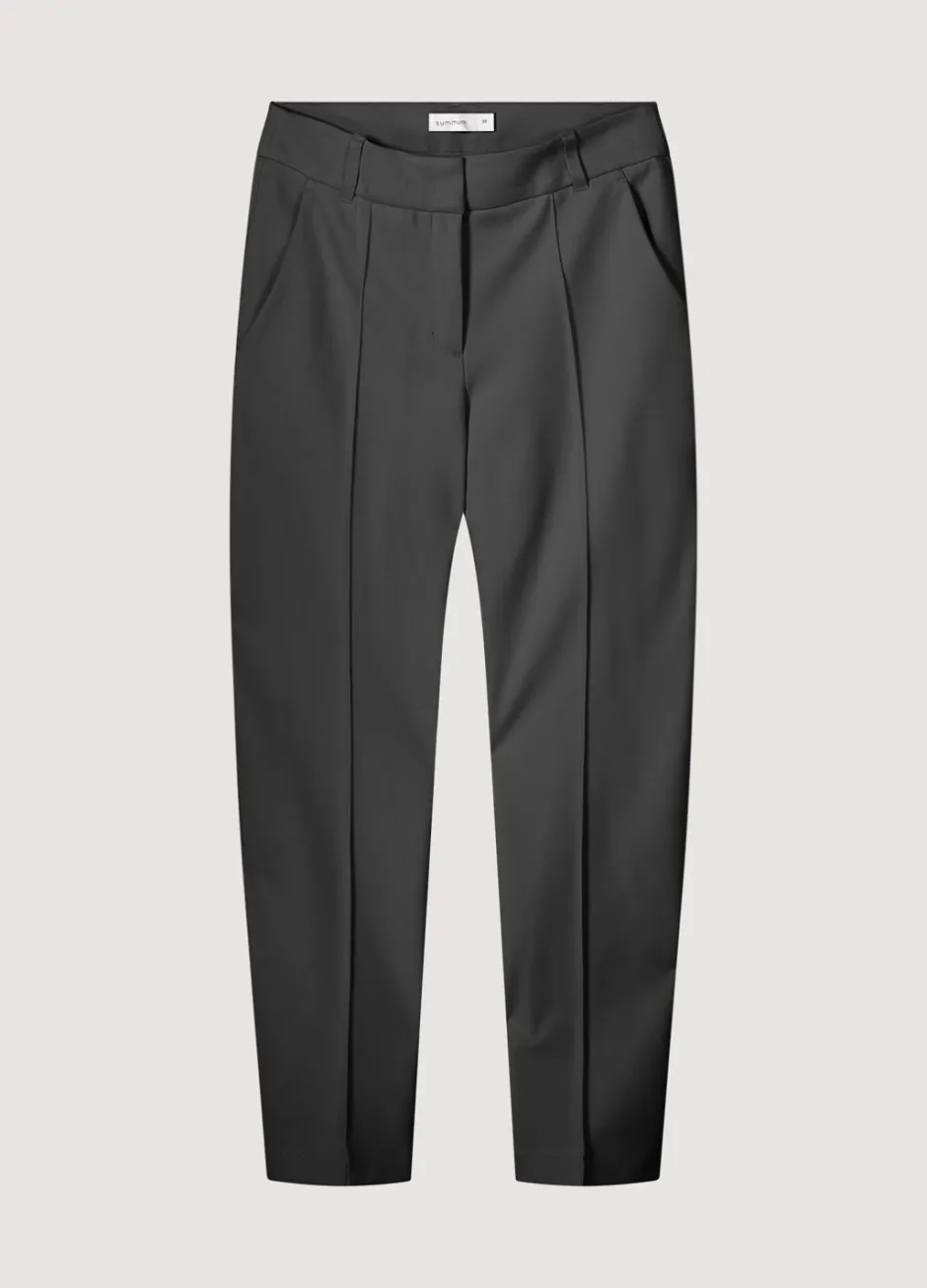 Vrouwen Summum Woman Chino Punto Milano