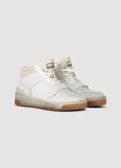 Vrouwen Summum Woman Dirty Look Sneaker