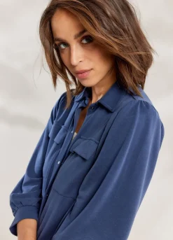Vrouwen Summum Woman Jersey Jumpsuit