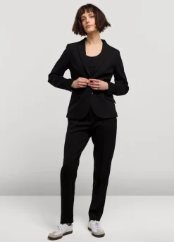 Vrouwen Summum Woman Punto Milano Blazer