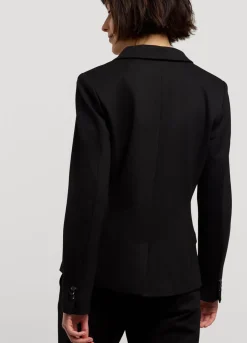 Vrouwen Summum Woman Punto Milano Blazer
