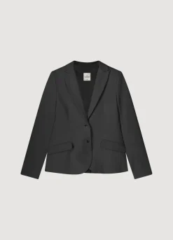 Vrouwen Summum Woman Punto Milano Blazer