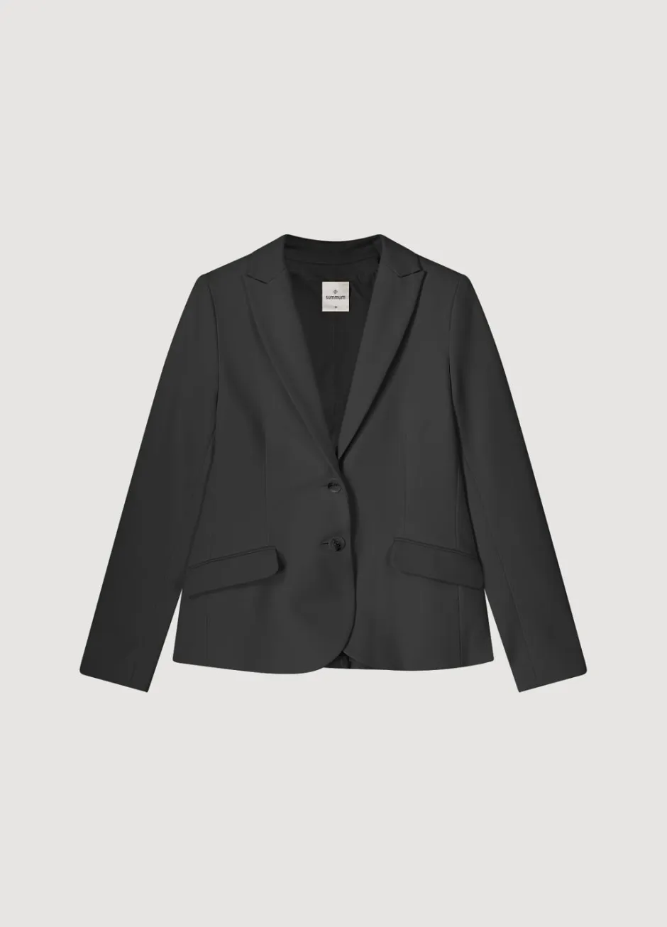 Vrouwen Summum Woman Punto Milano Blazer