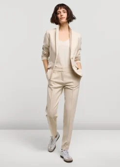 Vrouwen Summum Woman Punto Milano Blazer