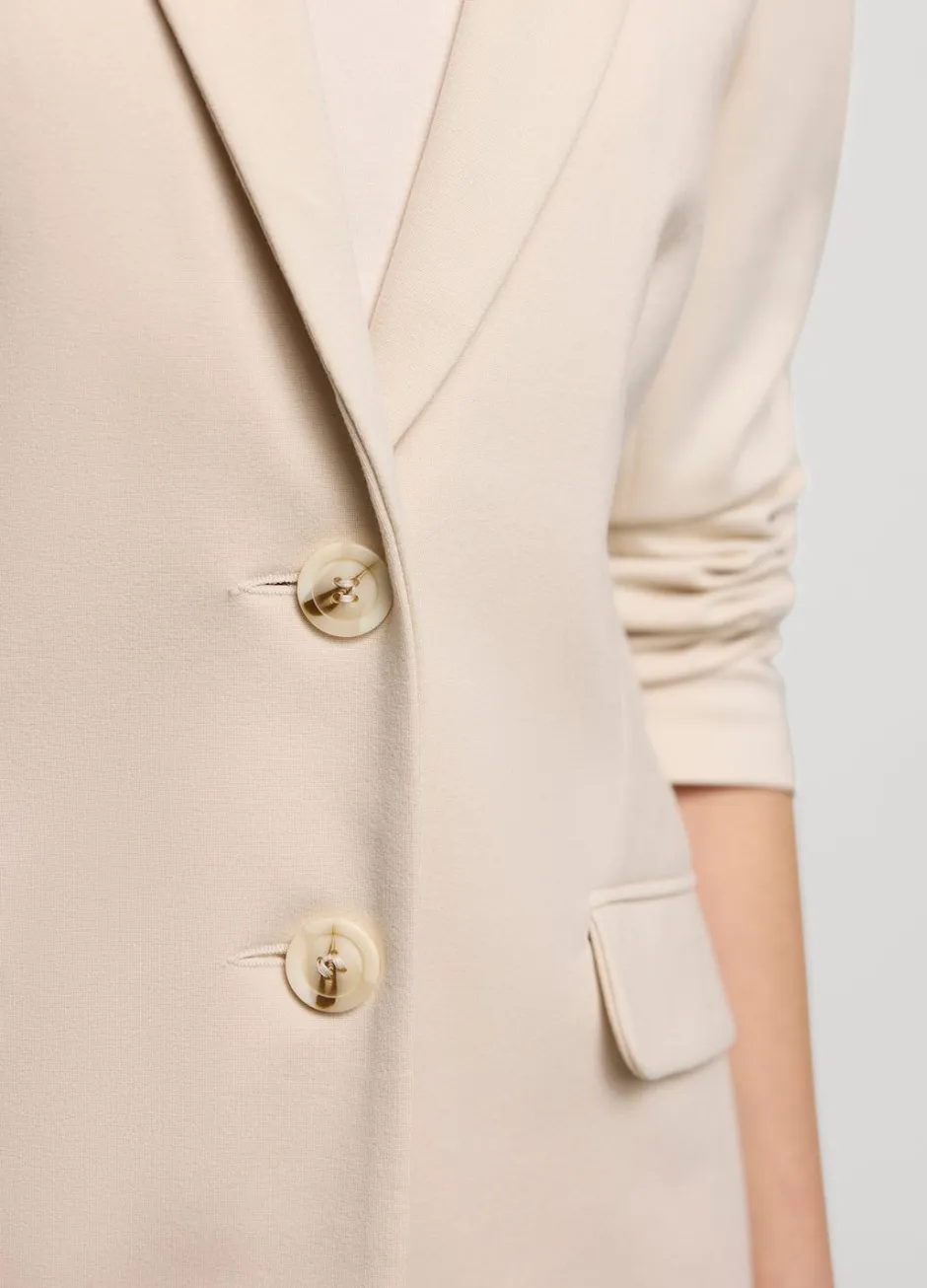 Vrouwen Summum Woman Punto Milano Blazer