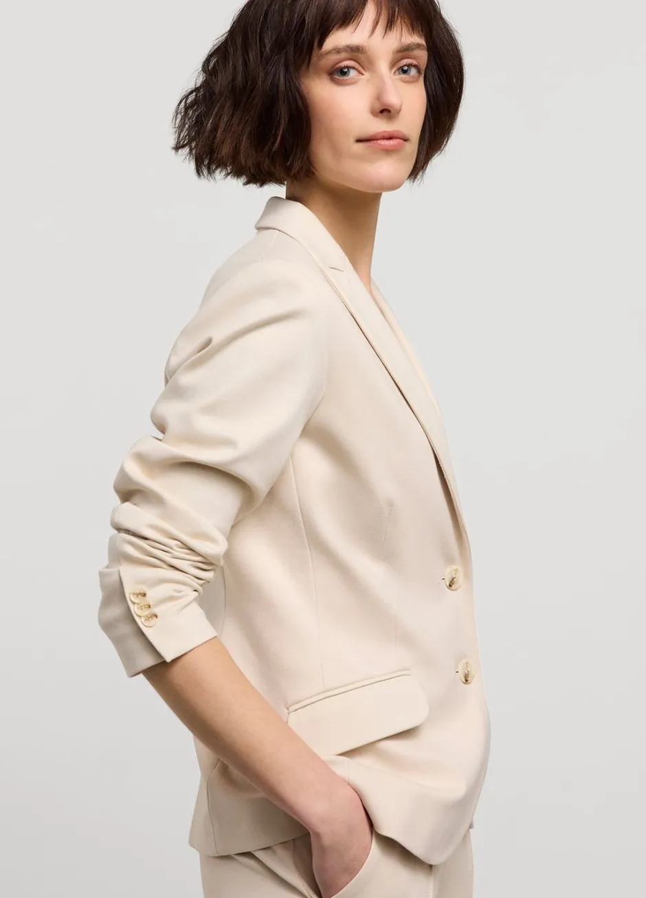 Vrouwen Summum Woman Punto Milano Blazer