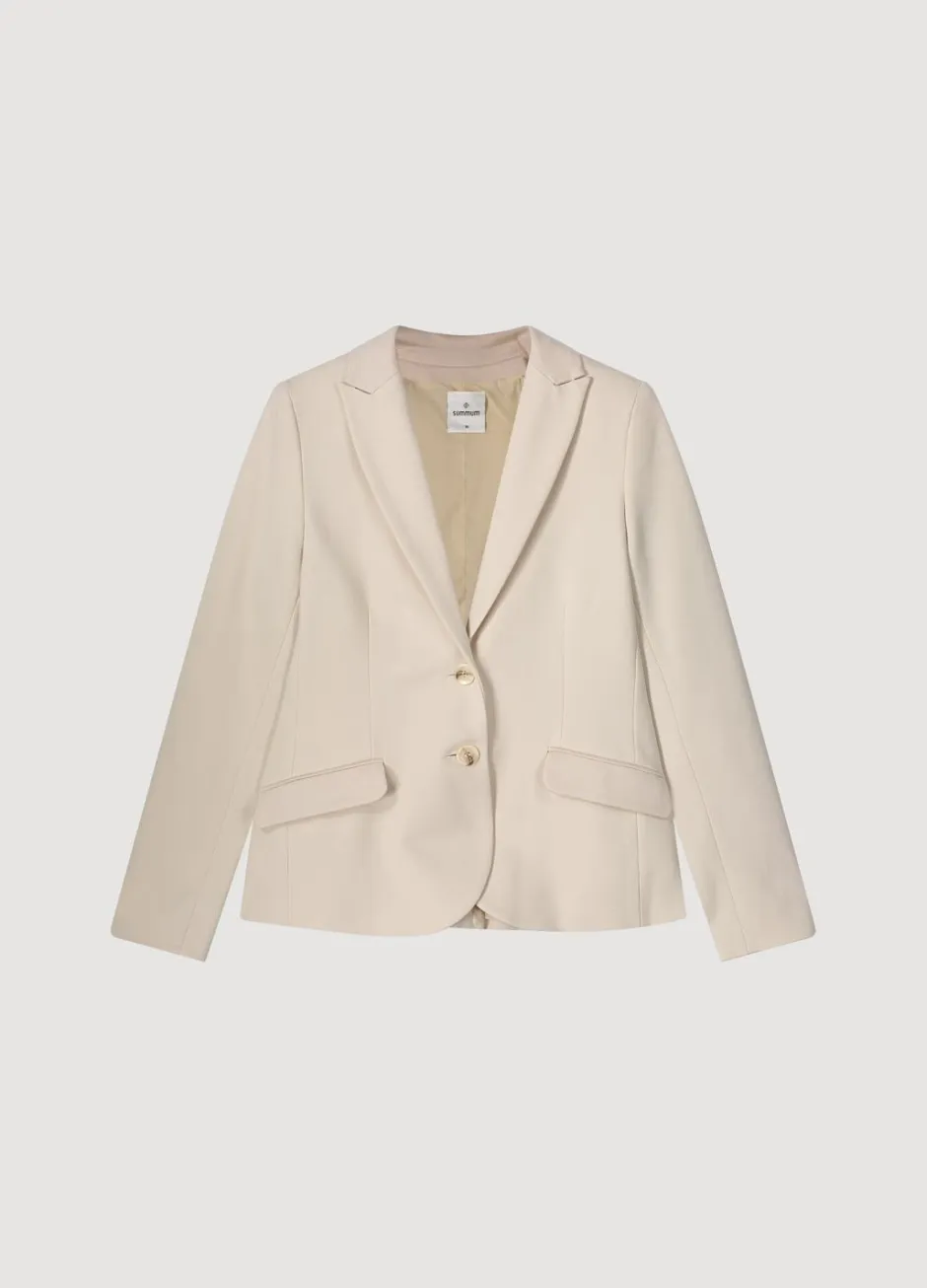 Vrouwen Summum Woman Punto Milano Blazer