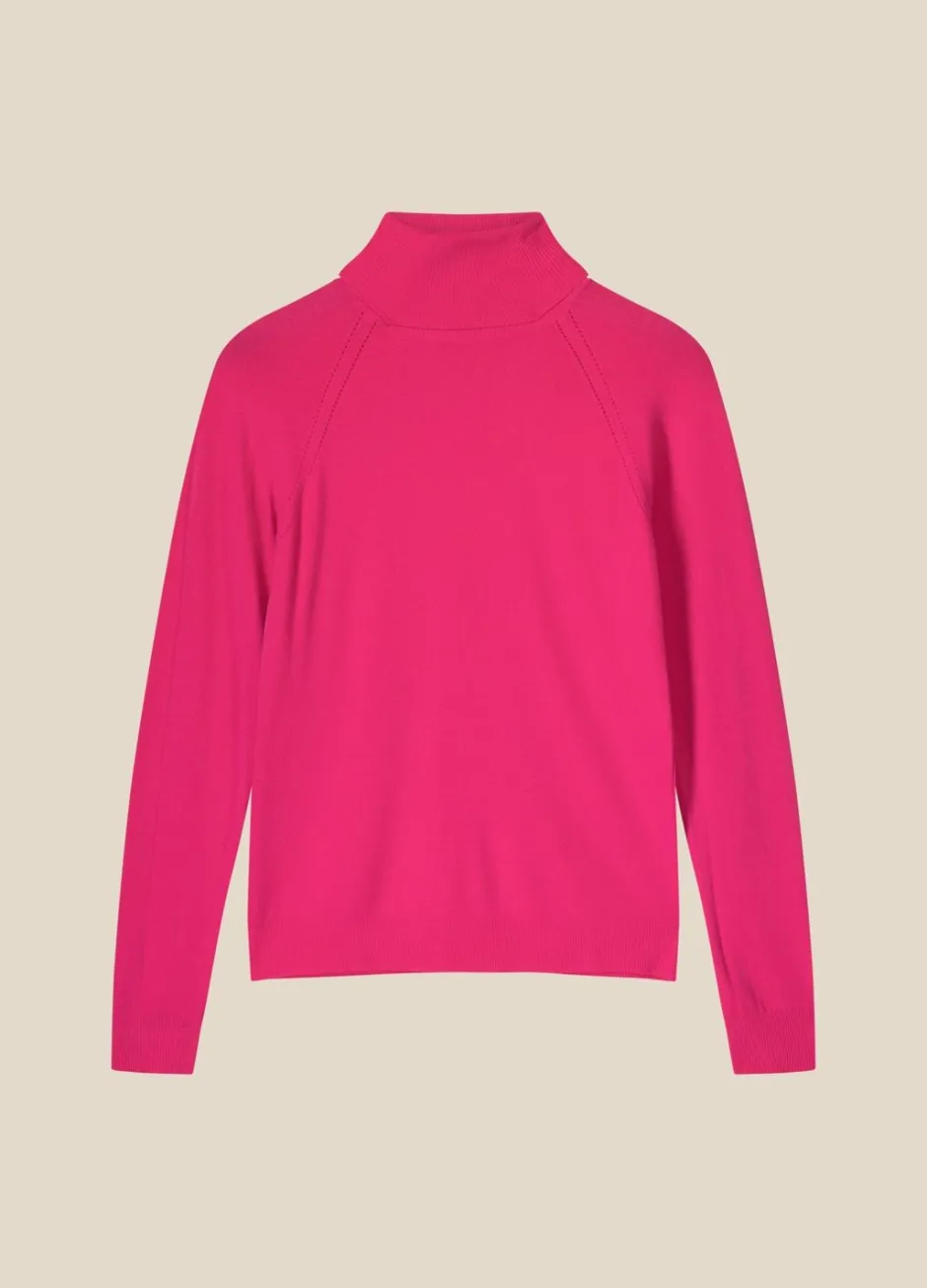Vrouwen Summum Woman Relaxte Coltrui