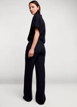 Vrouwen Summum Woman Scuba Pants