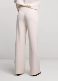 Vrouwen Summum Woman Scuba Pants