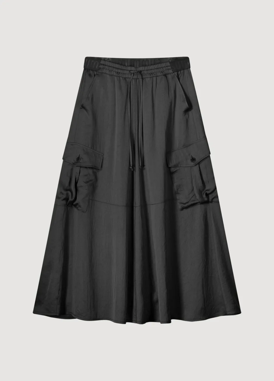 Vrouwen Summum Woman Silky Touch Cargorok