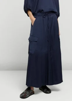Vrouwen Summum Woman Silky Touch Cargorok