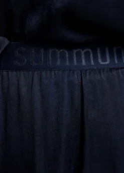 Vrouwen Summum Woman Silky Touch Cargorok