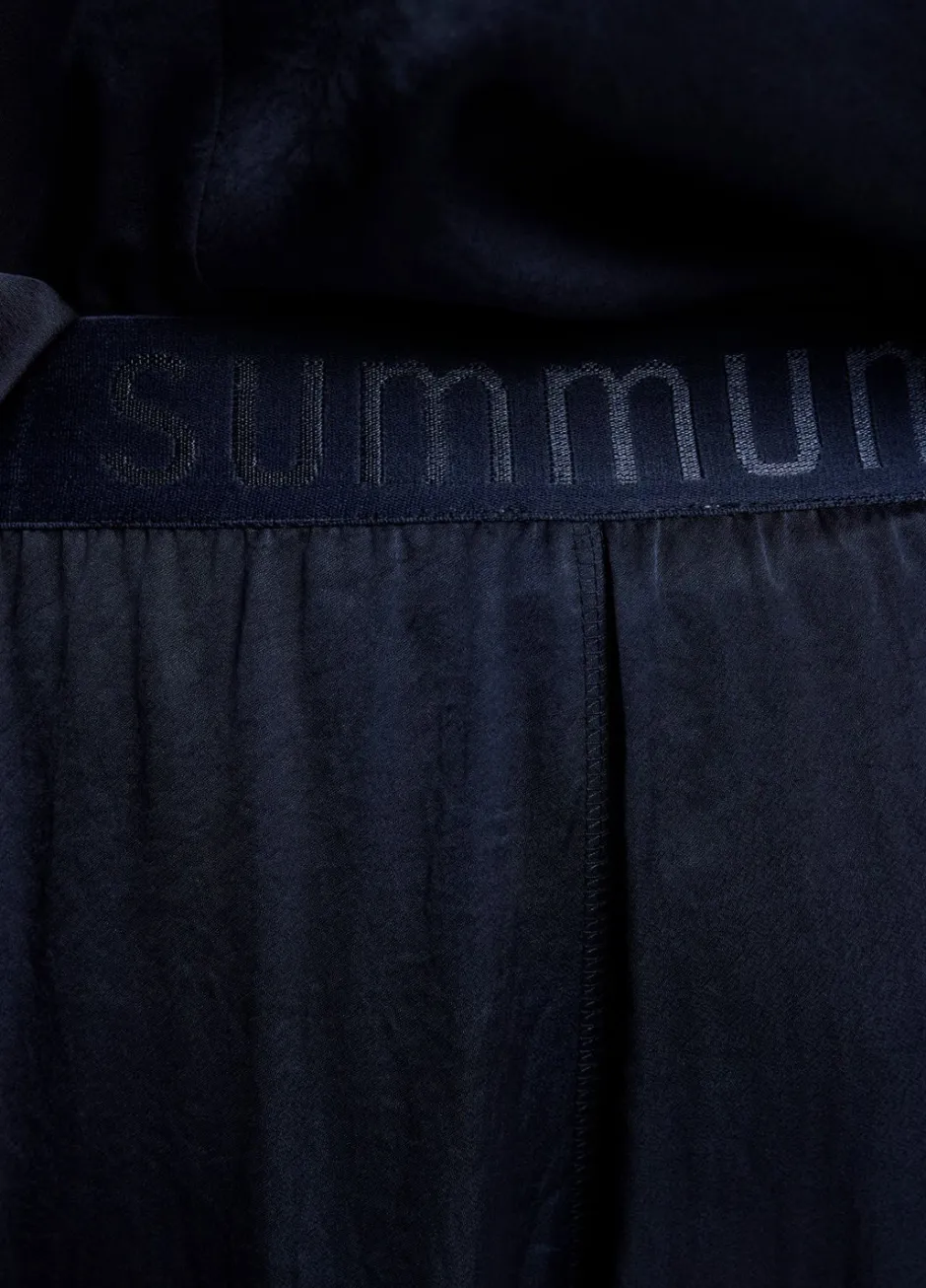 Vrouwen Summum Woman Silky Touch Cargorok