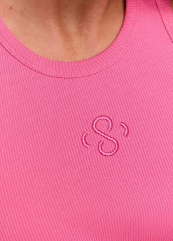 Vrouwen Summum Woman Singletjurk Summum