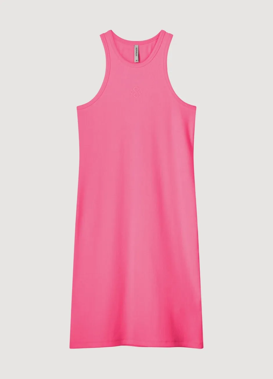 Vrouwen Summum Woman Singletjurk Summum