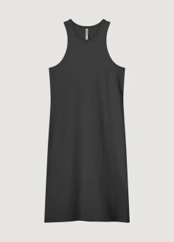 Vrouwen Summum Woman Singletjurk Summum