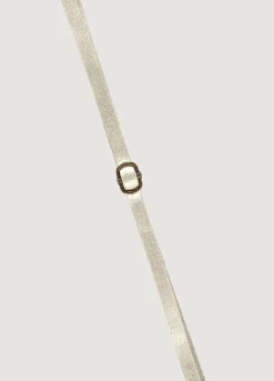 Vrouwen Summum Woman Smalle Lange Riem