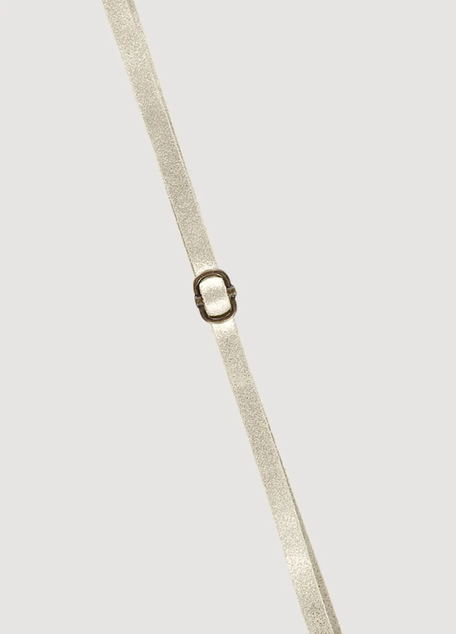 Vrouwen Summum Woman Smalle Lange Riem