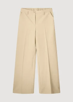 Vrouwen Summum Woman Soft Foam Broek