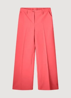 Vrouwen Summum Woman Soft Foam Broek