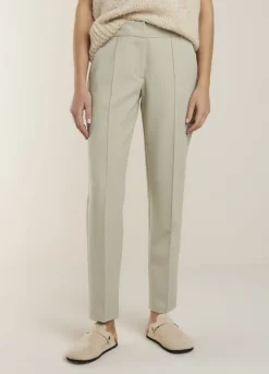 Vrouwen Summum Woman Soft Foam Pantalon