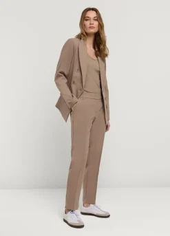 Vrouwen Summum Woman Soft Foam Pantalon