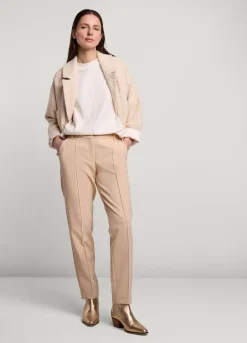 Vrouwen Summum Woman Soft Foam Pantalon
