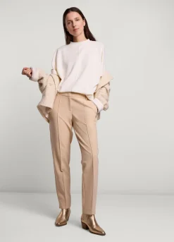 Vrouwen Summum Woman Soft Foam Pantalon